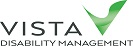 VISTA Disability Management Inc. Logo