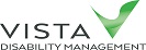 VISTA Disability Management Inc. Logo